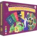 Игра Монополюшка
