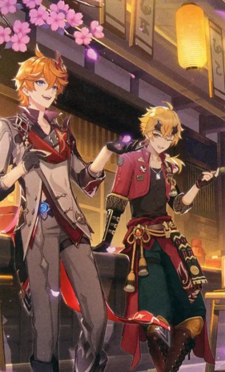 Картины для раскрашивания по номерам Картина по номерам Геншин. Путь