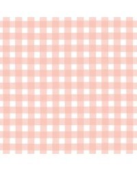 Бумага упаковочная Juicy, клетка