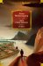 Обложка книги «Зал ожидания. Книга 1. Успех» — Фейхтвангер Лион, ISBN 9785389238145