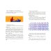 Дополнительное изображение книги «The Number Devil. A Mathematical Adventure»