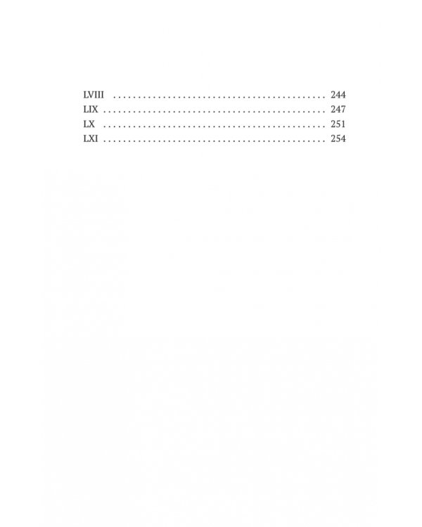 Няня из Москвы