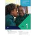 Empower. Intermediate. B1+. Second Edition. Student's Book with eBook