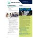 Empower. Intermediate. B1+. Second Edition. Student's Book with eBook