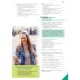 Empower. Intermediate. B1+. Second Edition. Student's Book with eBook