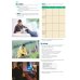 Empower. Intermediate. B1+. Second Edition. Student's Book with eBook