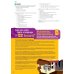 Empower. Intermediate. B1+. Second Edition. Student's Book with eBook