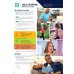 Empower. Intermediate. B1+. Second Edition. Student's Book with eBook