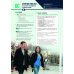 Empower. Intermediate. B1+. Second Edition. Student's Book with eBook