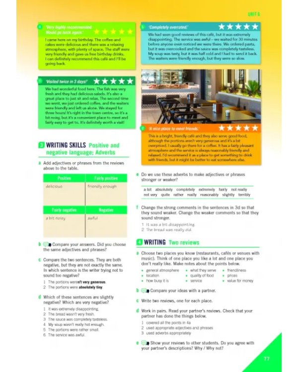 Empower. Intermediate. B1+. Second Edition. Student's Book with eBook