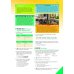 Empower. Intermediate. B1+. Second Edition. Student's Book with eBook