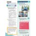 Дополнительное изображение книги «Open World First. Student's Book without Answers with Online Practice»