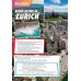 Дополнительное изображение книги «Open World First. Student's Book without Answers with Online Practice»