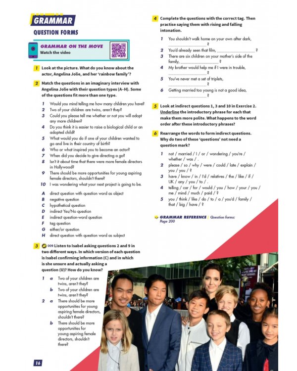 Open World Advanced. Student's Book without Answers with Cambridge One Digital Pack