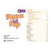 Pippa and Pop. Level 2. Teacher's Book with Digital Pack British English