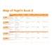 Pippa and Pop. Level 2. Teacher's Book with Digital Pack British English
