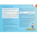 Pippa and Pop. Level 2. Teacher's Book with Digital Pack British English