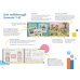 Pippa and Pop. Level 2. Teacher's Book with Digital Pack British English