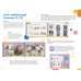 Pippa and Pop. Level 2. Teacher's Book with Digital Pack British English