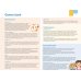 Pippa and Pop. Level 2. Teacher's Book with Digital Pack British English
