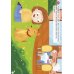 Pippa and Pop. Level 3. Big Book