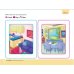 Дополнительное изображение книги «Cambridge Little Steps. Level 1. Student's Book»
