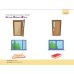 Дополнительное изображение книги «Cambridge Little Steps. Level 1. Student's Book»