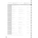 English in Mind. Level 4. Teacher's Resource Book