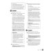 English in Mind. Level 4. Teacher's Resource Book