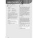 English in Mind. Level 4. Teacher's Resource Book
