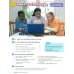 Kid's Box New Generation. Level 6. Pupil's Book with eBook