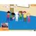 Дополнительное изображение книги «Pippa and Pop. Level 2. Activity Book»