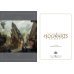 The Art and Making of Hogwarts Legacy. Exploring the Unwritten Wizarding World