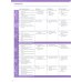 Evolve. Level 6. Student's Book with Practice Extra