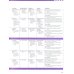 Evolve. Level 6. Student's Book with Practice Extra