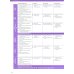 Evolve. Level 6. Student's Book with Practice Extra