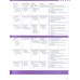 Evolve. Level 6. Student's Book with Practice Extra