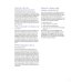 Дополнительное изображение книги «IELTS Vocabulary For Bands 6.5 and above»