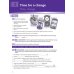 Дополнительное изображение книги «IELTS Vocabulary For Bands 6.5 and above»