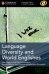 Language Diversity and World Englishes