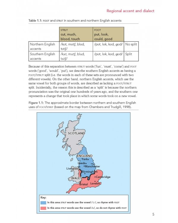 Language Diversity and World Englishes