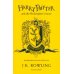 Harry Potter. Hufflepuff House Edition
