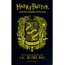 Harry Potter. Hufflepuff House Edition