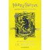 Harry Potter. Hufflepuff House Edition