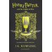 Harry Potter. Hufflepuff House Edition