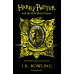 Harry Potter. Hufflepuff House Edition