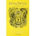 Harry Potter. Hufflepuff House Edition