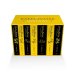 Harry Potter. Hufflepuff House Edition