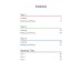 A2 Flyers 4. Student's Book without Answers with Audio. Authentic Practice Tests