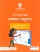 Cambridge Global English. Learner's Book 2 with Digital Access